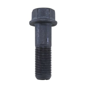 Chevrolet Truck Ring Gear Bolt - Yukon Gear & Axle - 10.5in 14 Bolt - `15-`67 Chevrolet Truck Ring Gear Bolt - Yukon Gear & Axle - 10.5in 14 Bolt - `15-`67